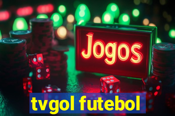 tvgol futebol